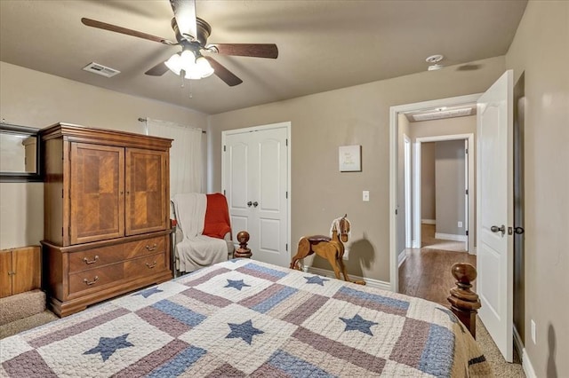 11317 NW 105th St, Yukon, OK 73099 - photo 30