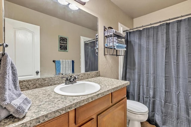 11317 NW 105th St, Yukon, OK 73099 - photo 31
