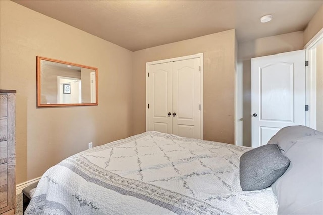 11317 NW 105th St, Yukon, OK 73099 - photo 34