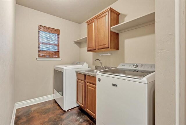 11317 NW 105th St, Yukon, OK 73099 - photo 35
