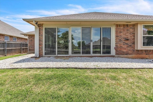 11317 NW 105th St, Yukon, OK 73099 - photo 36