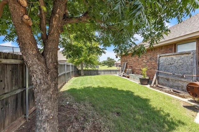 11317 NW 105th St, Yukon, OK 73099 - photo 37
