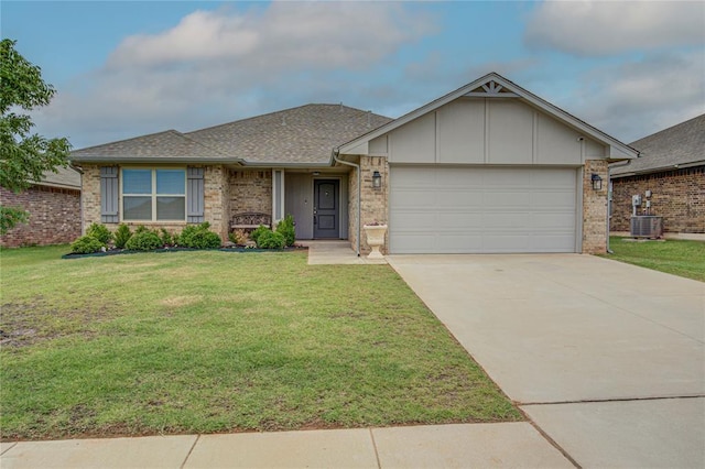 3911 Abingdon Dr, Norman, OK 73026 - photo 1