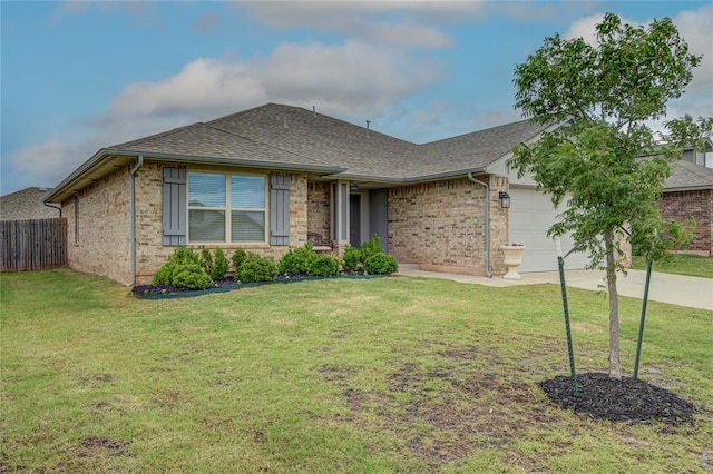 3911 Abingdon Dr, Norman, OK 73026 - photo 2