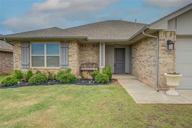 3911 Abingdon Dr, Norman, OK 73026 - photo 3