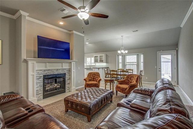 3911 Abingdon Dr, Norman, OK 73026 - photo 5