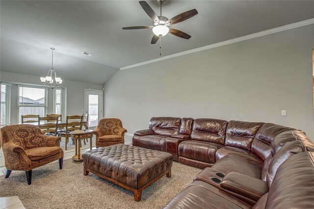 3911 Abingdon Dr, Norman, OK 73026 - photo 6