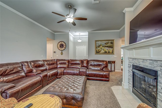 3911 Abingdon Dr, Norman, OK 73026 - photo 7