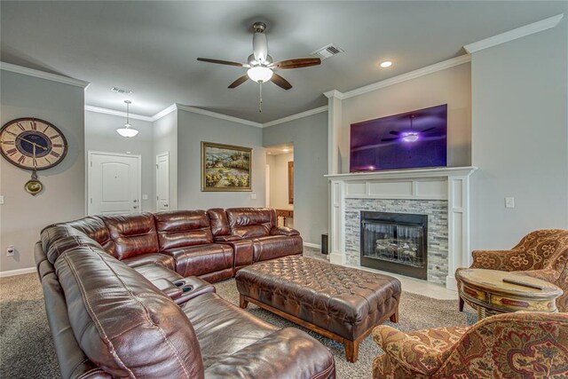 3911 Abingdon Dr, Norman, OK 73026 - photo 8