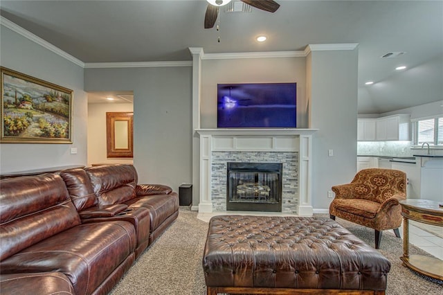 3911 Abingdon Dr, Norman, OK 73026 - photo 9