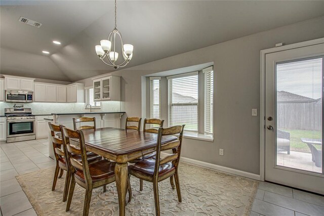3911 Abingdon Dr, Norman, OK 73026 - photo 10
