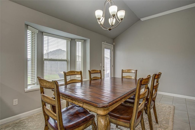 3911 Abingdon Dr, Norman, OK 73026 - photo 11