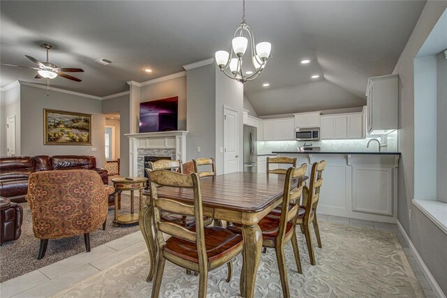 3911 Abingdon Dr, Norman, OK 73026 - photo 13