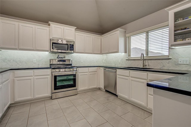 3911 Abingdon Dr, Norman, OK 73026 - photo 14