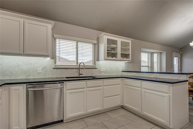 3911 Abingdon Dr, Norman, OK 73026 - photo 15