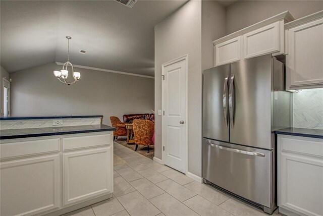 3911 Abingdon Dr, Norman, OK 73026 - photo 16
