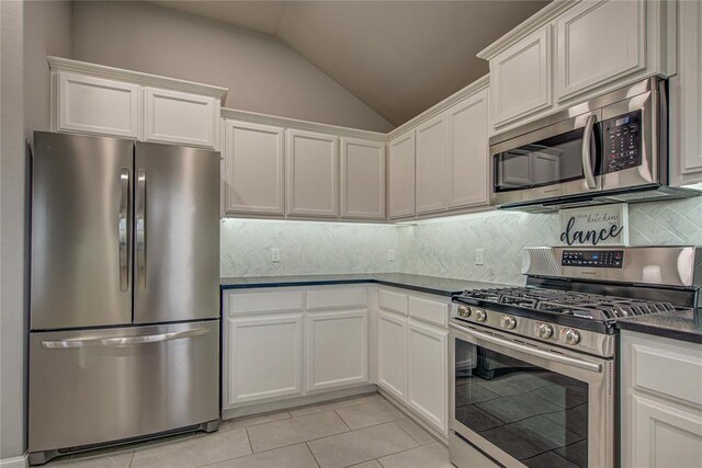 3911 Abingdon Dr, Norman, OK 73026 - photo 17