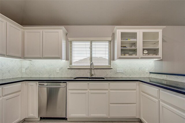 3911 Abingdon Dr, Norman, OK 73026 - photo 18