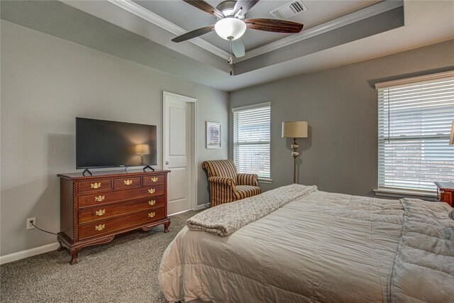 3911 Abingdon Dr, Norman, OK 73026 - photo 20