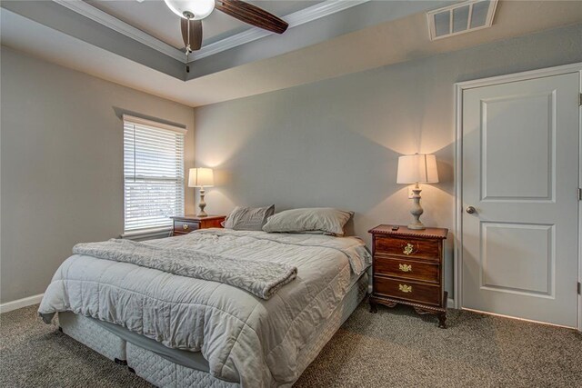3911 Abingdon Dr, Norman, OK 73026 - photo 21