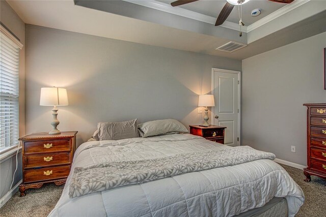 3911 Abingdon Dr, Norman, OK 73026 - photo 22