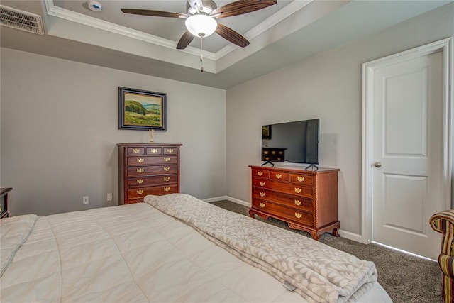 3911 Abingdon Dr, Norman, OK 73026 - photo 23