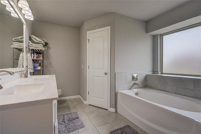 3911 Abingdon Dr, Norman, OK 73026 - photo 24