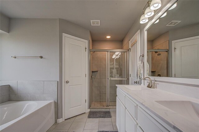 3911 Abingdon Dr, Norman, OK 73026 - photo 25