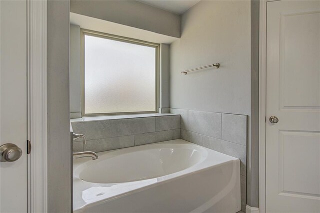 3911 Abingdon Dr, Norman, OK 73026 - photo 26