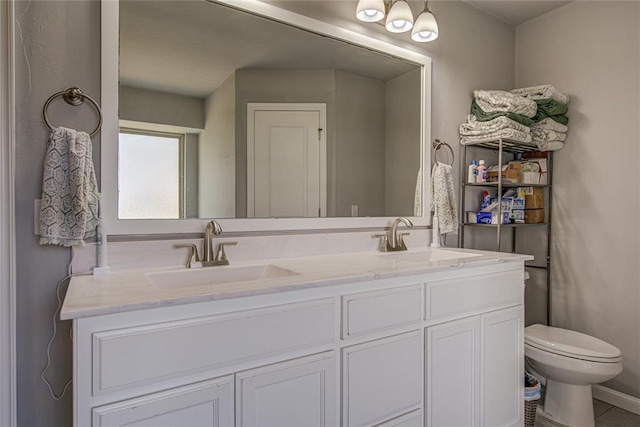 3911 Abingdon Dr, Norman, OK 73026 - photo 27