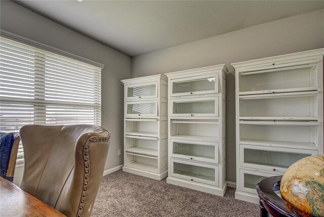 3911 Abingdon Dr, Norman, OK 73026 - photo 28