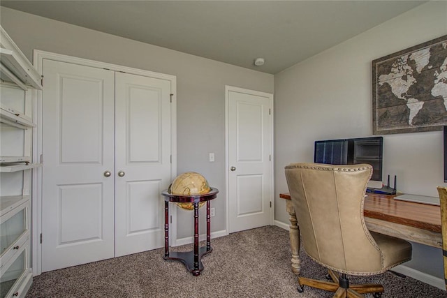 3911 Abingdon Dr, Norman, OK 73026 - photo 29