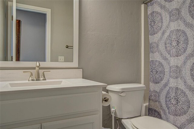3911 Abingdon Dr, Norman, OK 73026 - photo 30