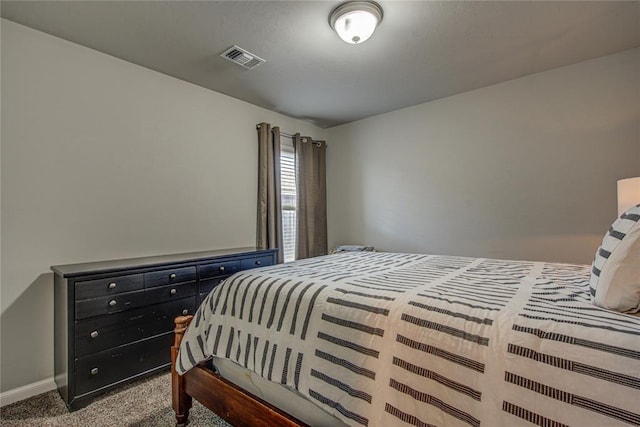 3911 Abingdon Dr, Norman, OK 73026 - photo 31