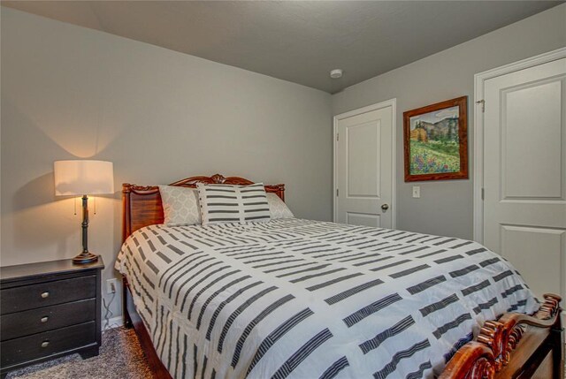3911 Abingdon Dr, Norman, OK 73026 - photo 32