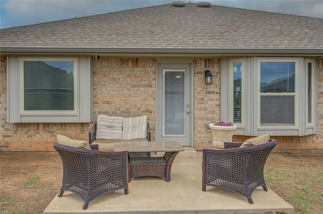 3911 Abingdon Dr, Norman, OK 73026 - photo 36