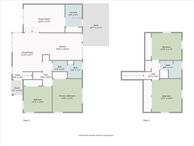 615 Ridgecrest Rd, Edmond, OK 73013 - room layout