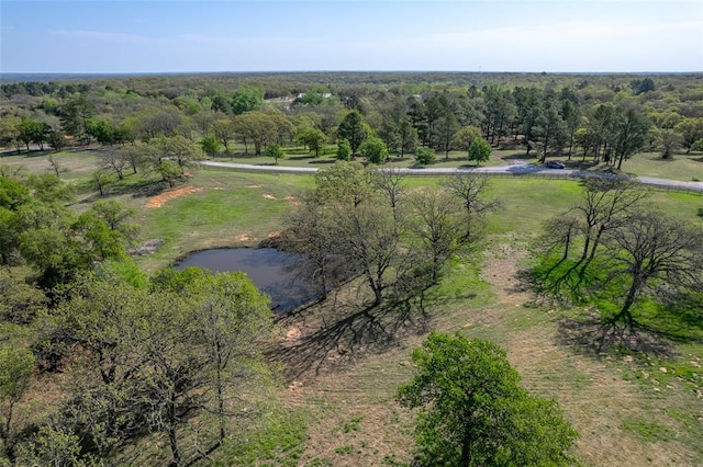 0000 Willow Bnd, Norman, OK 73072