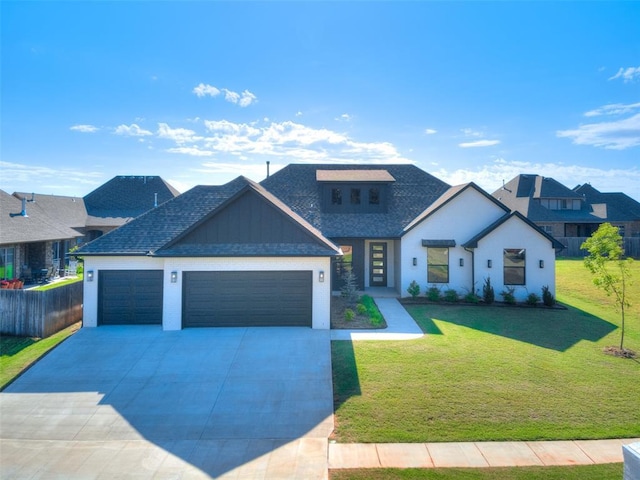 3424 Sagebrush Pl, Yukon, OK 73099 - photo 1