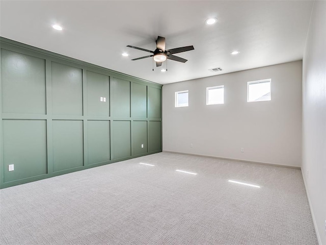 3424 Sagebrush Pl, Yukon, OK 73099 - photo 5