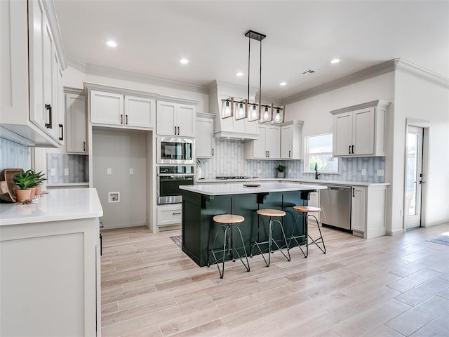 3424 Sagebrush Pl, Yukon, OK 73099 - photo 6