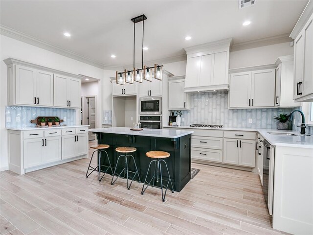 3424 Sagebrush Pl, Yukon, OK 73099 - photo 8