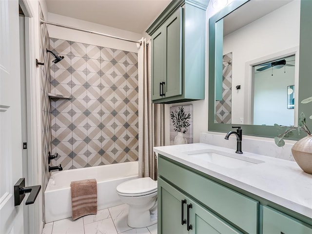 3424 Sagebrush Pl, Yukon, OK 73099 - photo 9
