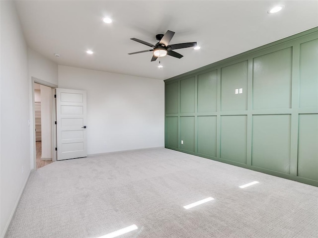 3424 Sagebrush Pl, Yukon, OK 73099 - photo 20