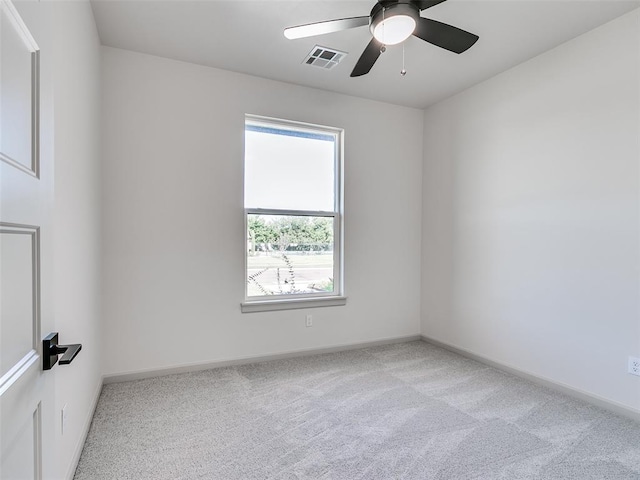 3424 Sagebrush Pl, Yukon, OK 73099 - photo 23