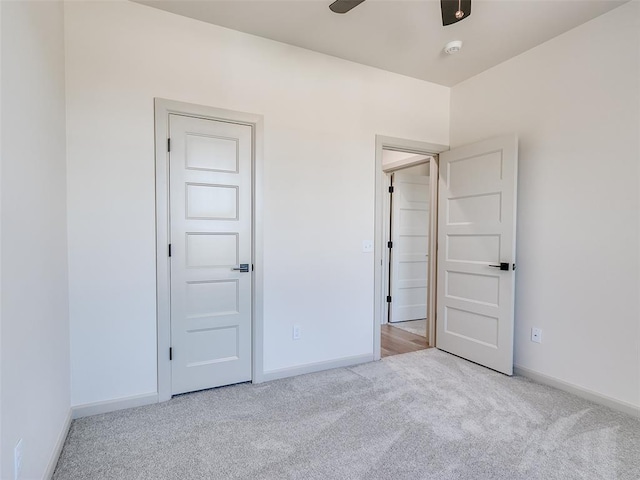 3424 Sagebrush Pl, Yukon, OK 73099 - photo 24