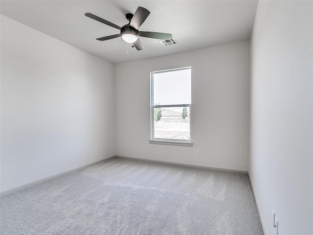 3424 Sagebrush Pl, Yukon, OK 73099 - photo 26