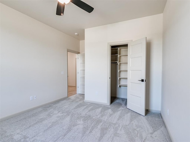 3424 Sagebrush Pl, Yukon, OK 73099 - photo 27