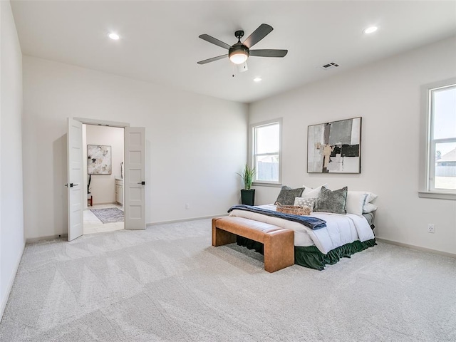 3424 Sagebrush Pl, Yukon, OK 73099 - photo 28