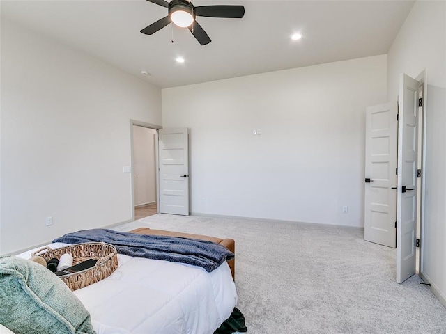 3424 Sagebrush Pl, Yukon, OK 73099 - photo 29